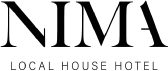 Nima