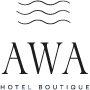 Awa