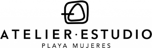 ATELIER ESTUDIOS