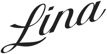 lina