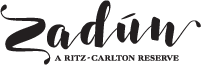 Zadún