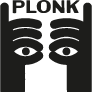 Plonk