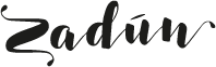 Zadún