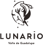 Lunario