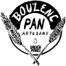 Boulenc