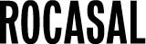 Rocasal