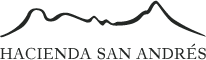 Hacienda San Andrés