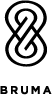 Bruma
