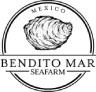 Bendito Mar