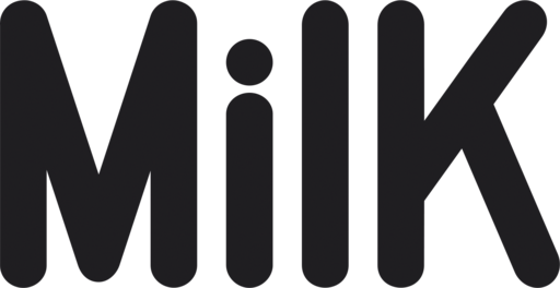 Milk Magazine