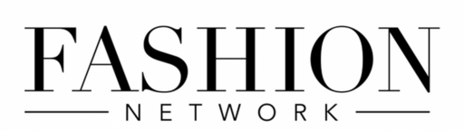 Fashion Network