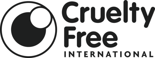 Cruelty Free International