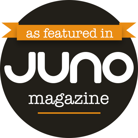 Juno Magazine