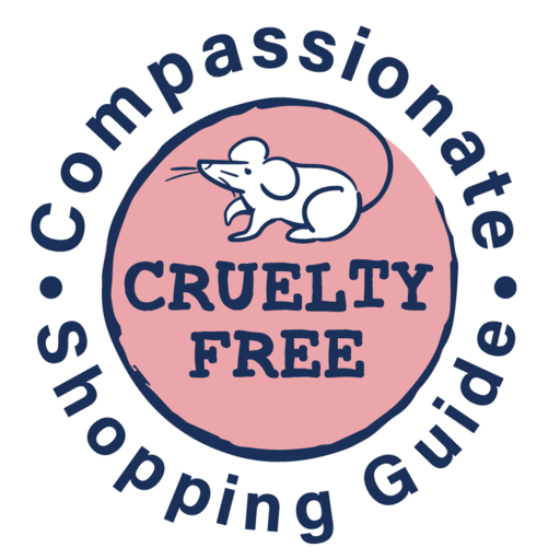 Compassionate Shopping Guide