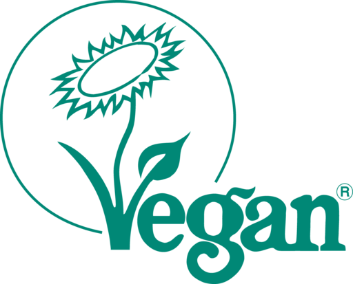 The Vegan Society