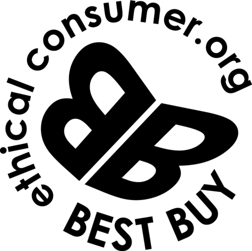 Ethical Consumer Best Buy