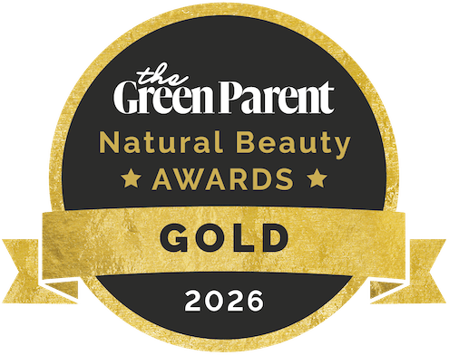 The Green Parent GOLD 2026
