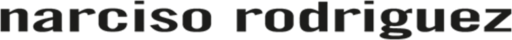 Narciso Rodriguez