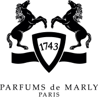 Parfums de Marly
