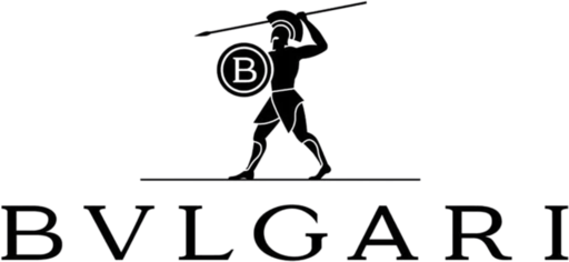 Bvgari
