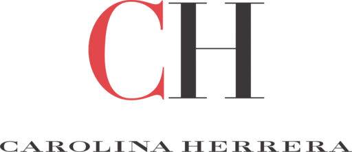 Carolina Herrera