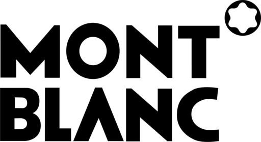 Montblank