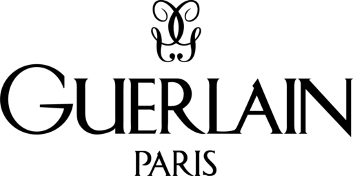 Guerlain