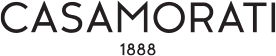 Casamorati