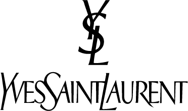 Yves Saint Laurent