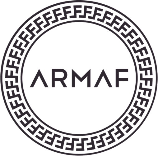Armaf
