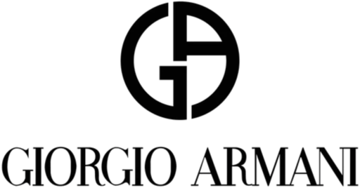 Giorgio Armani