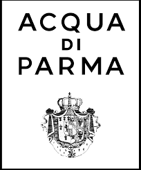 Acqua di Parma