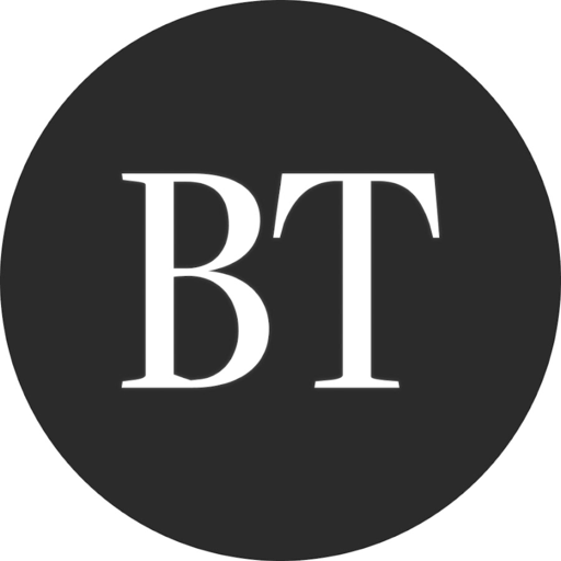 The Business Times