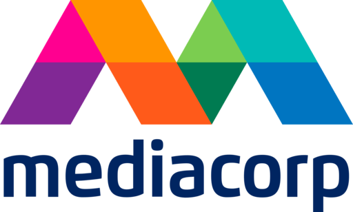 Media Corp