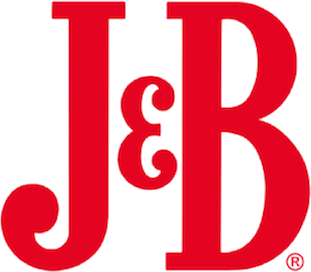 jb