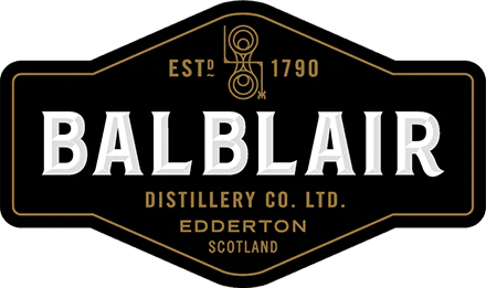 balblair