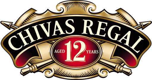 chivas regal
