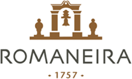 romaneira