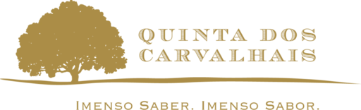 carvalhais