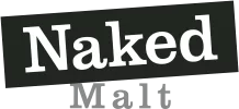 naked malt