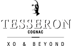 tessera