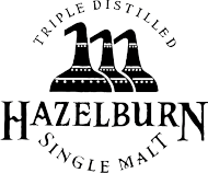 hazelburn