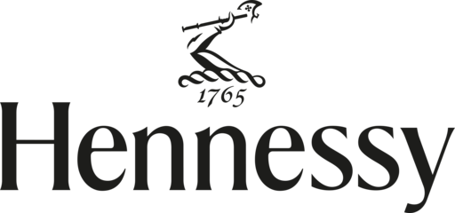 Hennessy