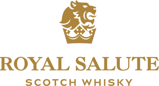 royal signature