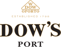 Dows
