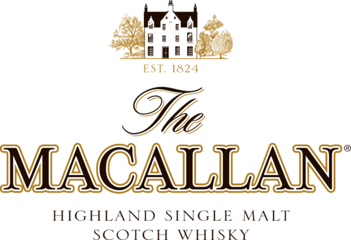 macallan