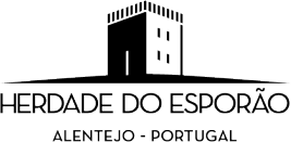 esporao