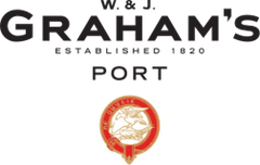 grahams