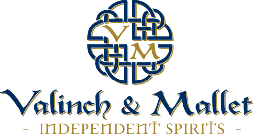 valinch e mallet