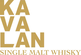 kavalan